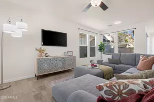 2635 S 107th St, Mesa, AZ 85209 - Photo 4