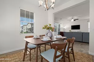 2635 S 107th St, Mesa, AZ 85209 - Photo 16