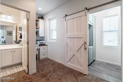 2635 S 107th Street, Mesa, AZ 85209 - Photo 32