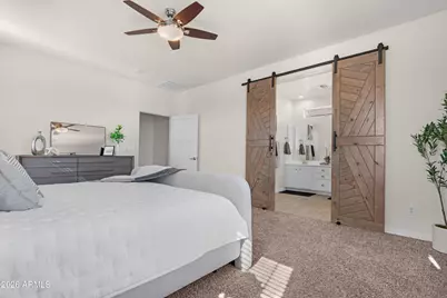 2635 S 107th Street, Mesa, AZ 85209 - Photo 20