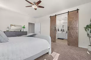 2635 S 107th St, Mesa, AZ 85209 - Photo 20