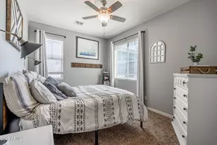 2635 S 107th St, Mesa, AZ 85209 - Photo 30