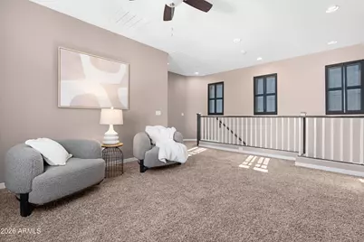 2635 S 107th Street, Mesa, AZ 85209 - Photo 28