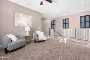 2635 S 107th St, Mesa, AZ 85209 - Photo 28