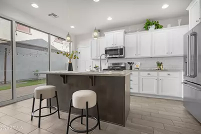 2635 S 107th Street, Mesa, AZ 85209 - Photo 14