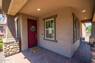 2635 S 107th St, Mesa, AZ 85209 - Photo 2
