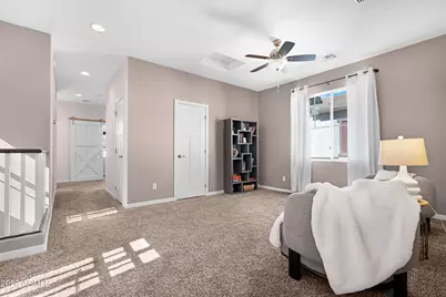 2635 S 107th Street, Mesa, AZ 85209 - Photo 26