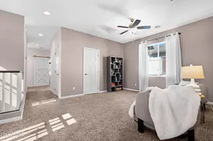 2635 S 107th St, Mesa, AZ 85209 - Photo 26