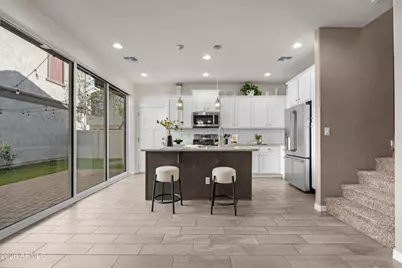 2635 S 107th Street, Mesa, AZ 85209 - Photo 8