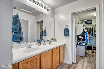 1954 W Kuralt Drive, Anthem, AZ 85086 - Photo 10