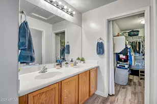 1954 W Kuralt Dr, Anthem, AZ 85086 - Photo 10