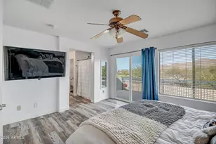 1954 W Kuralt Dr, Anthem, AZ 85086 - Photo 8