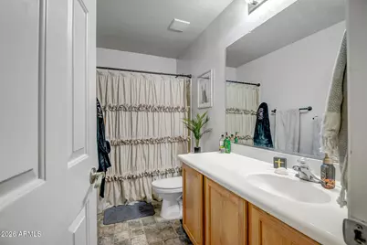 1954 W Kuralt Drive, Anthem, AZ 85086 - Photo 14