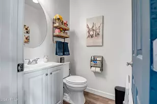 1954 W Kuralt Dr, Anthem, AZ 85086 - Photo 6