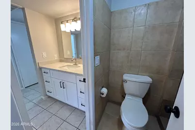6711 W Osborn Road #22, Phoenix, AZ 85033 - Photo 8