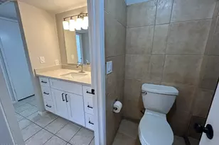 6711 W Osborn Rd, Phoenix, AZ 85033 - Photo 8