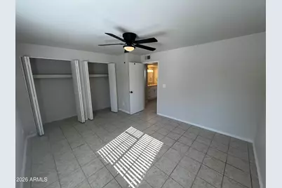 6711 W Osborn Road #22, Phoenix, AZ 85033 - Photo 10
