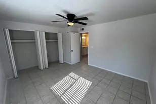 6711 W Osborn Rd, Phoenix, AZ 85033 - Photo 10