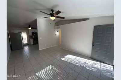 6711 W Osborn Road #22, Phoenix, AZ 85033 - Photo 4