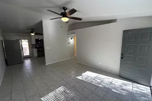 6711 W Osborn Rd, Phoenix, AZ 85033 - Photo 4