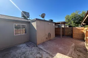 6711 W Osborn Rd, Phoenix, AZ 85033 - Photo 12