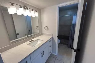 6711 W Osborn Rd, Phoenix, AZ 85033 - Photo 6