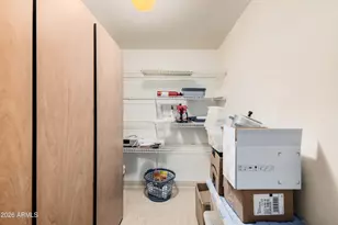 10330 W Thunderbird Blvd, Sun City, AZ 85351 - Photo 18