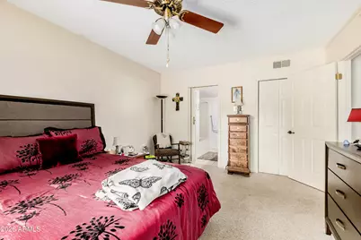 10330 W Thunderbird Boulevard #C103, Sun City, AZ 85351 - Photo 14