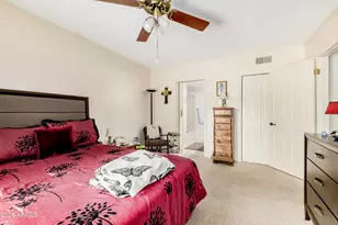 10330 W Thunderbird Blvd, Sun City, AZ 85351 - Photo 14