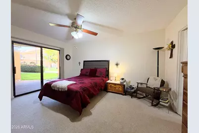 10330 W Thunderbird Boulevard #C103, Sun City, AZ 85351 - Photo 10