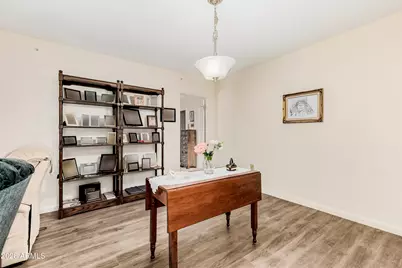 10330 W Thunderbird Boulevard #C103, Sun City, AZ 85351 - Photo 4