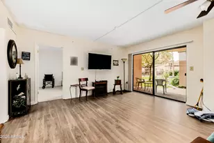 10330 W Thunderbird Blvd, Sun City, AZ 85351 - Photo 2