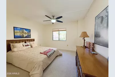 10330 W Thunderbird Boulevard #C103, Sun City, AZ 85351 - Photo 8