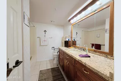 10330 W Thunderbird Boulevard #C103, Sun City, AZ 85351 - Photo 12