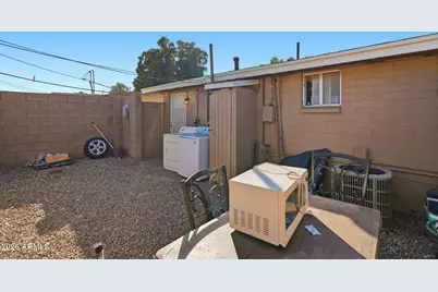 771 N Delaware Street, Chandler, AZ 85225 - Photo 38