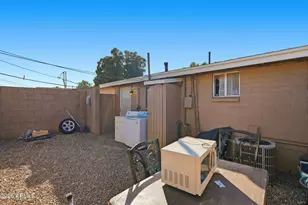 771 N Delaware St, Chandler, AZ 85225 - Photo 38