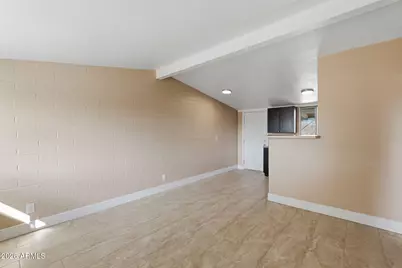 771 N Delaware Street, Chandler, AZ 85225 - Photo 30