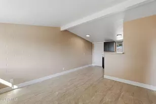 771 N Delaware St, Chandler, AZ 85225 - Photo 30