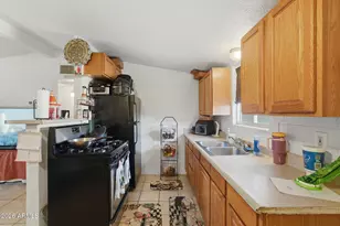 771 N Delaware St, Chandler, AZ 85225 - Photo 12