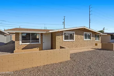 771 N Delaware Street, Chandler, AZ 85225 - Photo 2