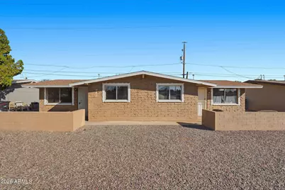 771 N Delaware Street, Chandler, AZ 85225 - Photo 1