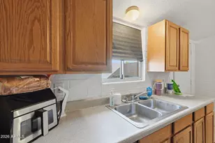 771 N Delaware St, Chandler, AZ 85225 - Photo 14