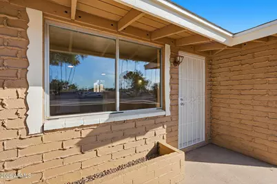 771 N Delaware Street, Chandler, AZ 85225 - Photo 4