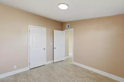 771 N Delaware Street, Chandler, AZ 85225 - Photo 20