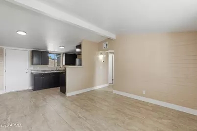 771 N Delaware Street, Chandler, AZ 85225 - Photo 8