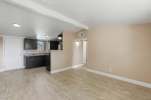 771 N Delaware St, Chandler, AZ 85225 - Photo 8