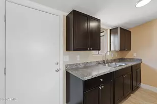 771 N Delaware St, Chandler, AZ 85225 - Photo 28