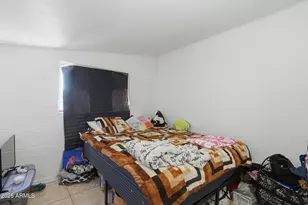 771 N Delaware St, Chandler, AZ 85225 - Photo 22