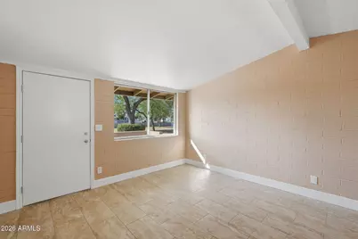 771 N Delaware Street, Chandler, AZ 85225 - Photo 16