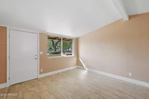 771 N Delaware St, Chandler, AZ 85225 - Photo 16